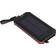 Sandberg 3in1 Solar Powerbank 10000mAh