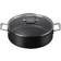 Le Creuset -