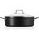 Le Creuset -