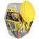 Stanley Tools Mini Permanent Fine Tip Markers 72pcs