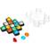 Smart Games Diamond Quest Resespel