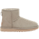 UGG Classic Mini II - Goat
