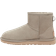 UGG Classic Mini II - Goat