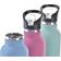Dkd Home Decor Double Wall Termoflaske 3stk 0.55L