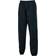 Tombo Teamsport Mens Slim Leg Training Pants