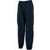 Tombo Teamsport Mens Slim Leg Training Pants