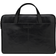 dbramante1928 Silkeborg 15" - Black