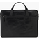 dbramante1928 Silkeborg 15" - Black