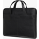 dbramante1928 Silkeborg 15" - Black