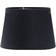 PR Home Omera Carnaby Lampskärm 20cm