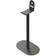 Multibrackets M Sonos 5 Floor Stand