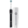 Oral-B Smart 4 4500S