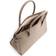 Decadent Meryl Handbag