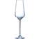 Chef & Sommelier - Champagne Glass 21cl 6pcs