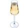 Chef & Sommelier - Champagne Glass 21cl 6pcs