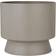 Rosendahl Ro Pot ∅11.8"