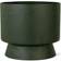 Rosendahl Ro Pot ∅11.8"