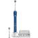 Oral-B 4000 Pro Ultrathin