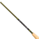 Hardy Ultralite Single Hand Fly Rod 4 8´