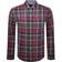 Superdry Lumberjack Check Shirt