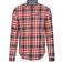 Superdry Lumberjack Check Shirt