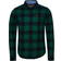 Superdry Lumberjack Check Shirt