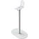 Multibrackets M Sonos 5 Floor Stand