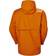 Helly Hansen W Moss Rain Coat