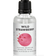 Aarke FLAVOR DROPS - WILD STRAWBERRY 50ml