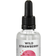 Aarke FLAVOR DROPS - WILD STRAWBERRY 50ml