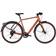 Raleigh Trace Hybrid e-Bike - 2022 Unisex