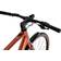 Raleigh Trace Hybrid e-Bike - 2022 Unisex