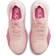 Nike Air Zoom SuperRep 3 W - Pink Oxford/Pinksicle/Black/Light Soft Pink