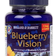 Holland & Barrett Blueberry Vision 60 Stk.