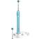 Oral-B Pro 670 Cross Action