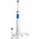 Oral-B Pro 670 Cross Action