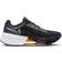 Nike Air Zoom SuperRep 3 W - Black/Lapis/Yellow Ochre/Doll