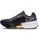 Nike Air Zoom SuperRep 3 W - Black/Lapis/Yellow Ochre/Doll