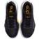 Nike Air Zoom SuperRep 3 W - Black/Lapis/Yellow Ochre/Doll