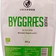 Unikfood Organic barley grass powder 200 g