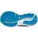 Brooks Glycerin 20 W - Peacoat/Ocean/Pastel Lilac