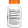 Doctor's Best Glucosamin Chondroitin MSM + UC-II 90 Vcaps 90 stk