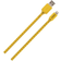 Schwaiger USB A-Lightning 2.0 1.2m