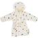 Done by Deer Kid's Bathrobe