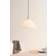 Jotex Mickan Pendellampa ∅ 35cm