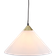Jotex Mickan Pendellampa ∅ 35cm