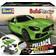 Revell Build n Race Mercedes AMG GT R 23153