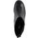 Angulus Flad Chelsea Boot
