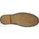 Angulus Flad Chelsea Boot