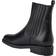 Angulus Flad Chelsea Boot